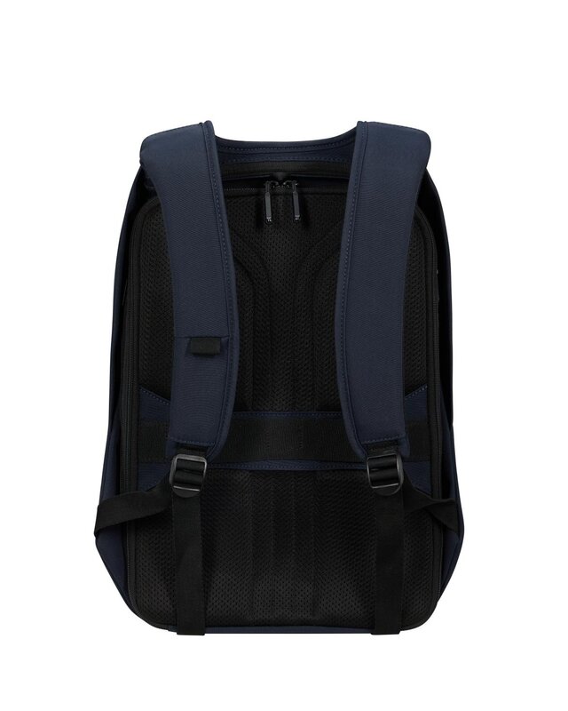 SAMSONITE Securipak 2.0 Backpack 15.6" DARK BLUE