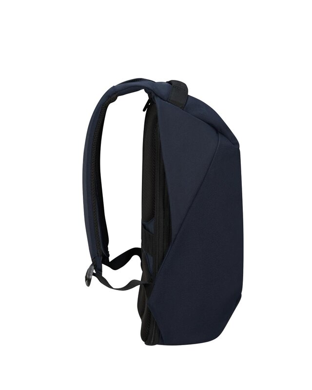 SAMSONITE Securipak 2.0 Backpack 15.6" DARK BLUE