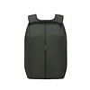 Securipak 2.0 Backpack 15.6" GREEN