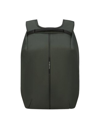 SAMSONITE Securipak 2.0 Backpack 15.6" GREEN