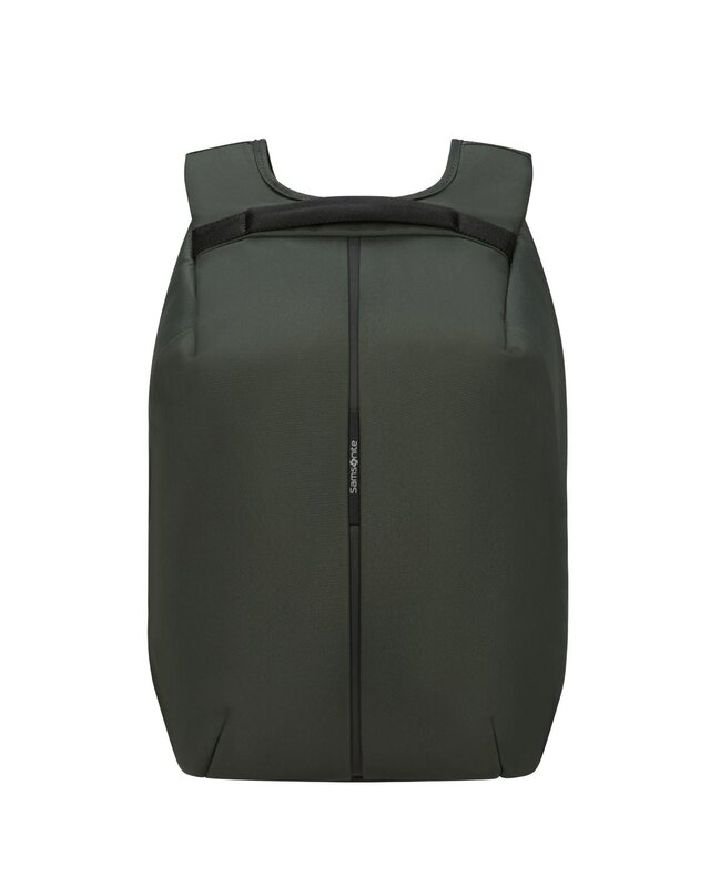 SAMSONITE Securipak 2.0 Backpack 15.6" GREEN