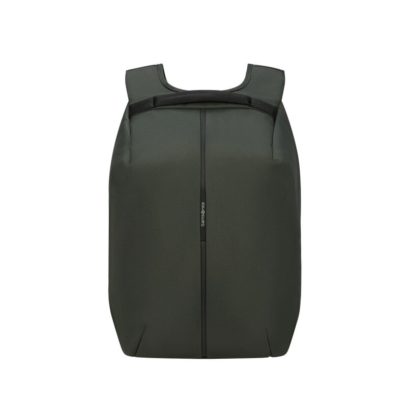 SAMSONITE Securipak 2.0 Backpack 15.6" GREEN