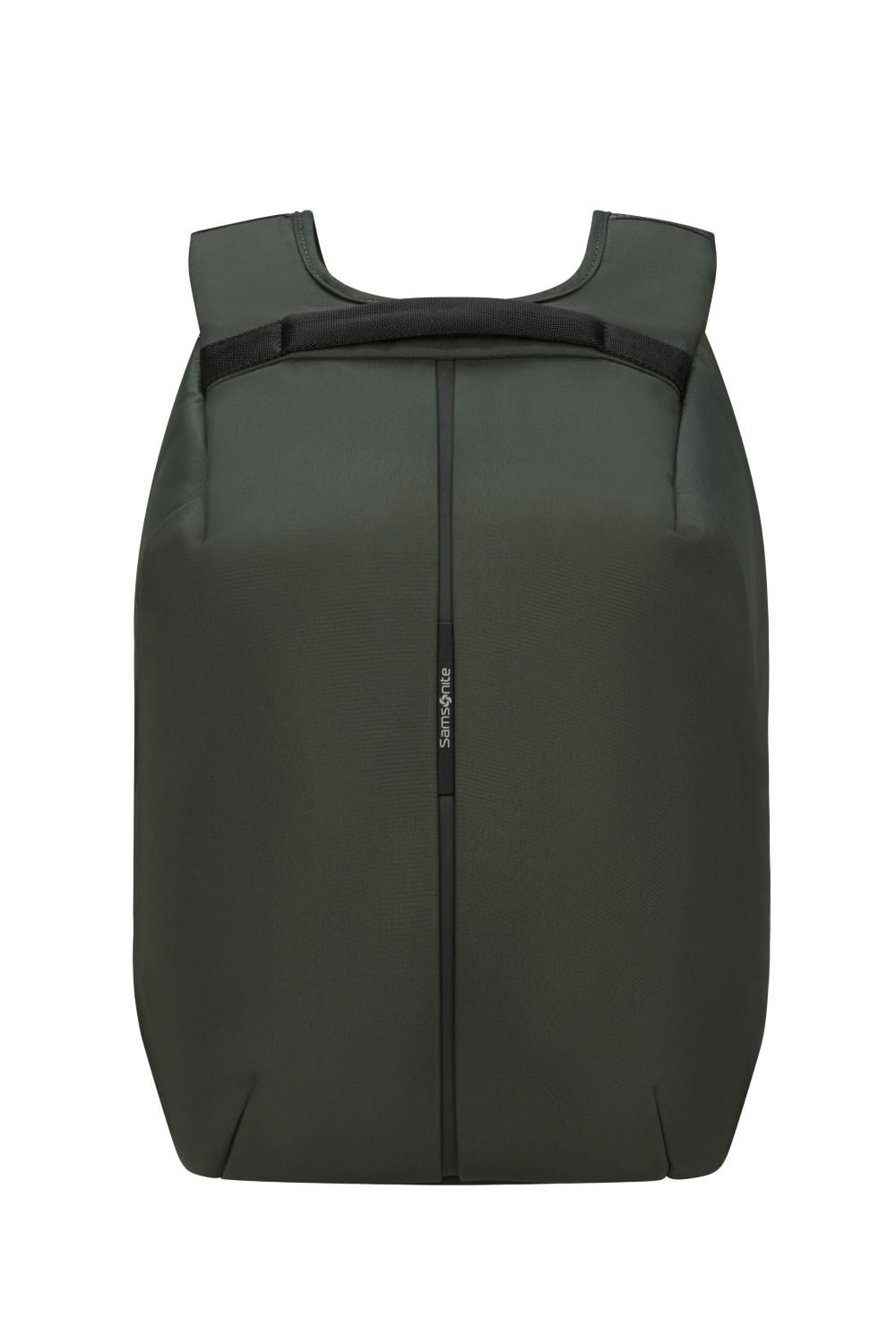 SAMSONITE Securipak 2.0 Backpack 15.6" GREEN