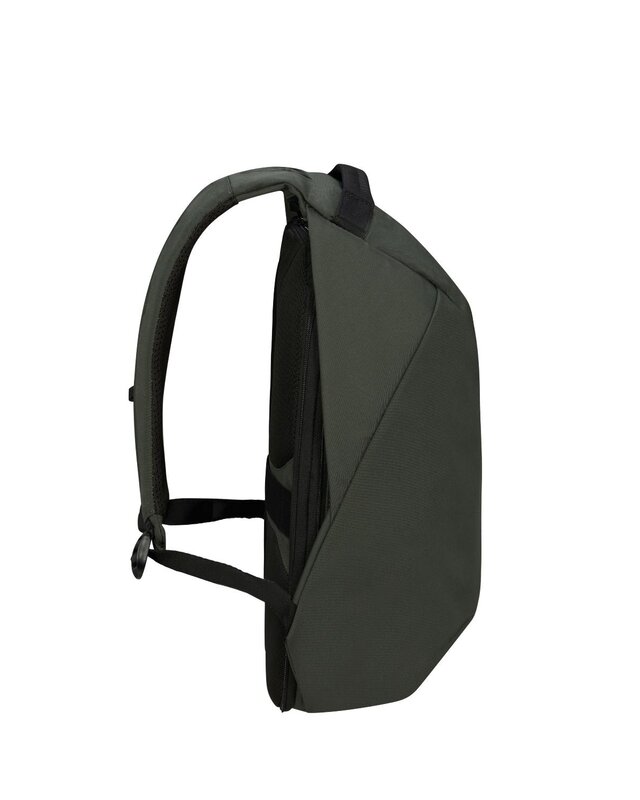 SAMSONITE Securipak 2.0 Backpack 15.6" GREEN