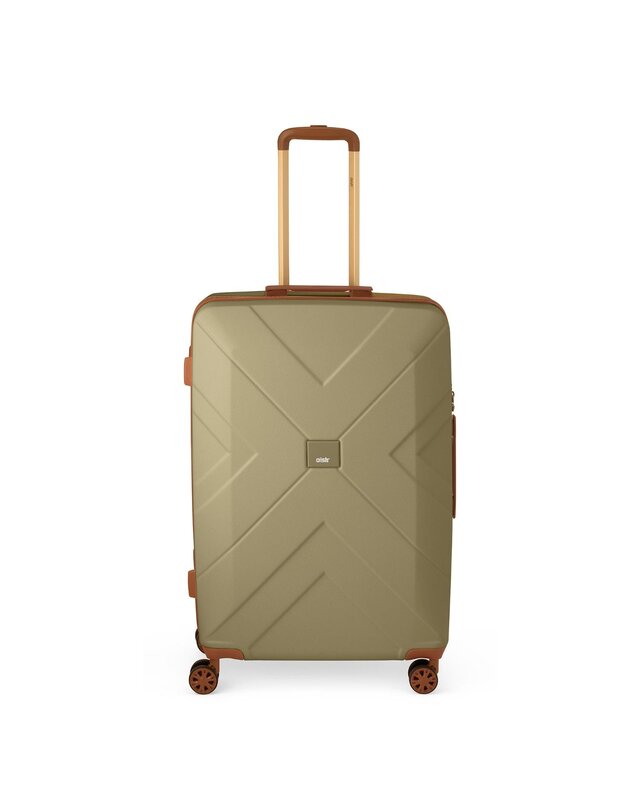 OISTR Oistr Florence 74cm 4 Wiel DARK OLIVE