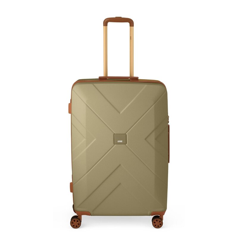 OISTR Oistr Florence 74cm 4 Wiel DARK OLIVE