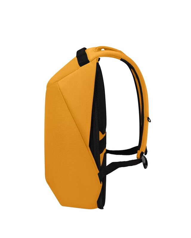 SAMSONITE Securipak 2.0 Backpack 15.6" RADIANT YELLOW