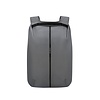 Securipak 2.0 Backpack 15.6" GREY