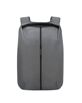SAMSONITE Securipak 2.0 Backpack 15.6" GREY
