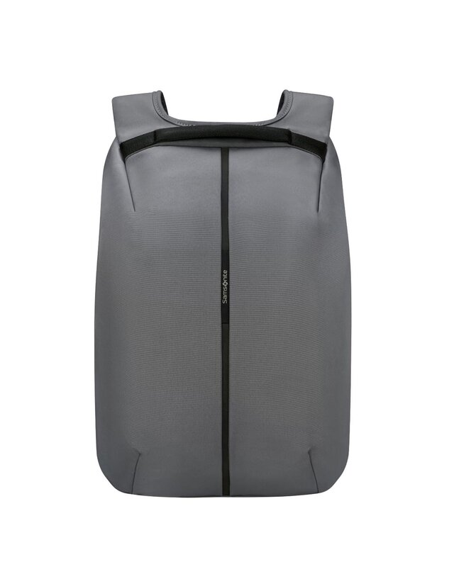 SAMSONITE Securipak 2.0 Backpack 15.6" GREY