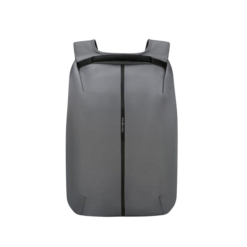SAMSONITE Securipak 2.0 Backpack 15.6" GREY