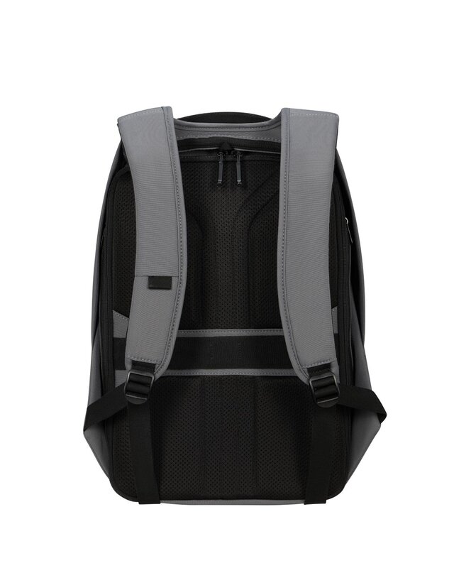 SAMSONITE Securipak 2.0 Backpack 15.6" GREY