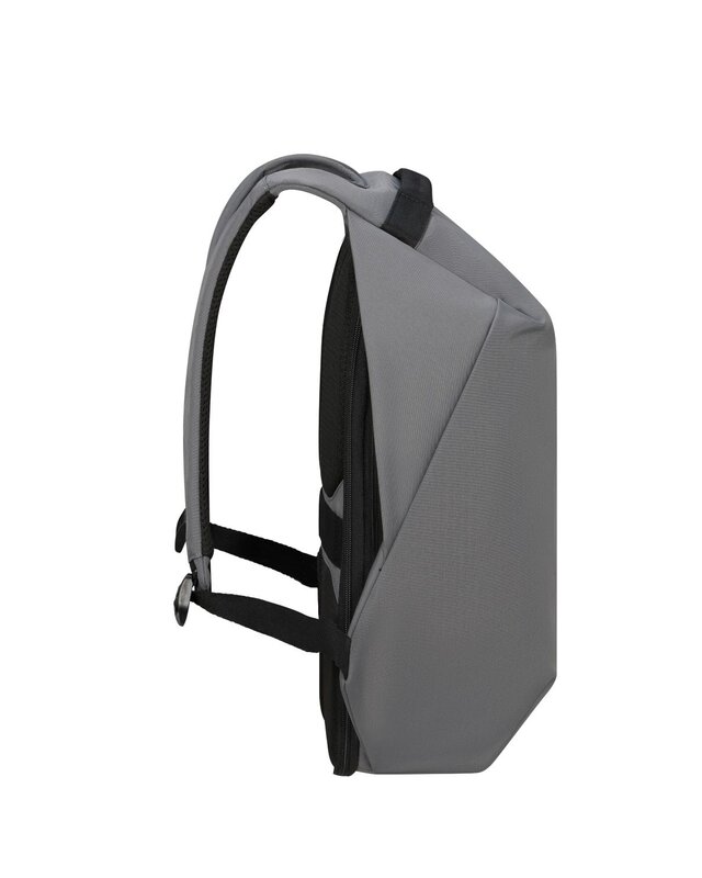 SAMSONITE Securipak 2.0 Backpack 15.6" GREY