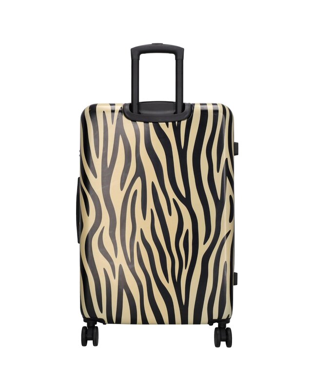 ZEBRA TRENDS Zebra Trends 2-delige Set ZEBRA