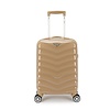 DECENT EXCLUSIVO-ONE 55CM SAND