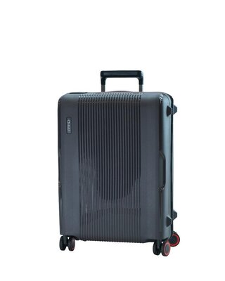 JUMP JUMP Maxlock 55cm Spinner ANTHRACITE