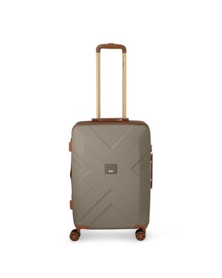 OISTR Oistr Florence 64cm 4 Wiel CHAMPAGNE