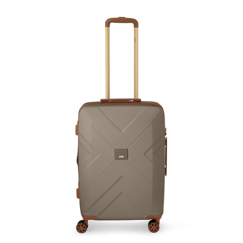 OISTR Oistr Florence 64cm 4 Wiel Champagne
