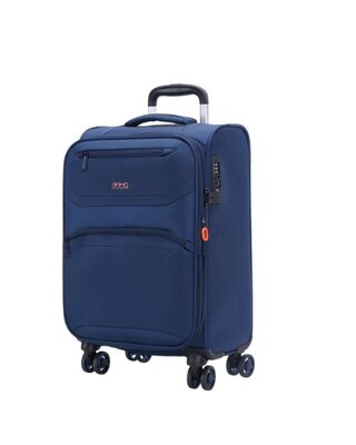 JUMP Jump Moorea Expandable 55/35 MARINE