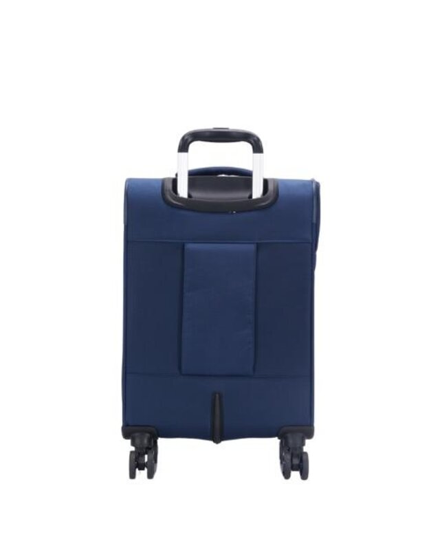 JUMP Jump Moorea Expandable 55/35 MARINE