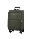 JUMP Jump Moorea Expandable 55/35 Khaki