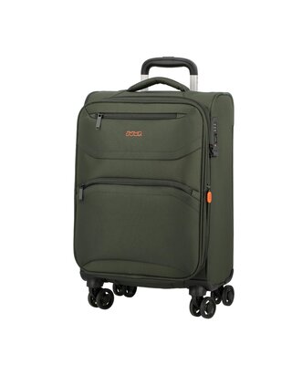 JUMP Jump Moorea Expandable 55/35 Khaki
