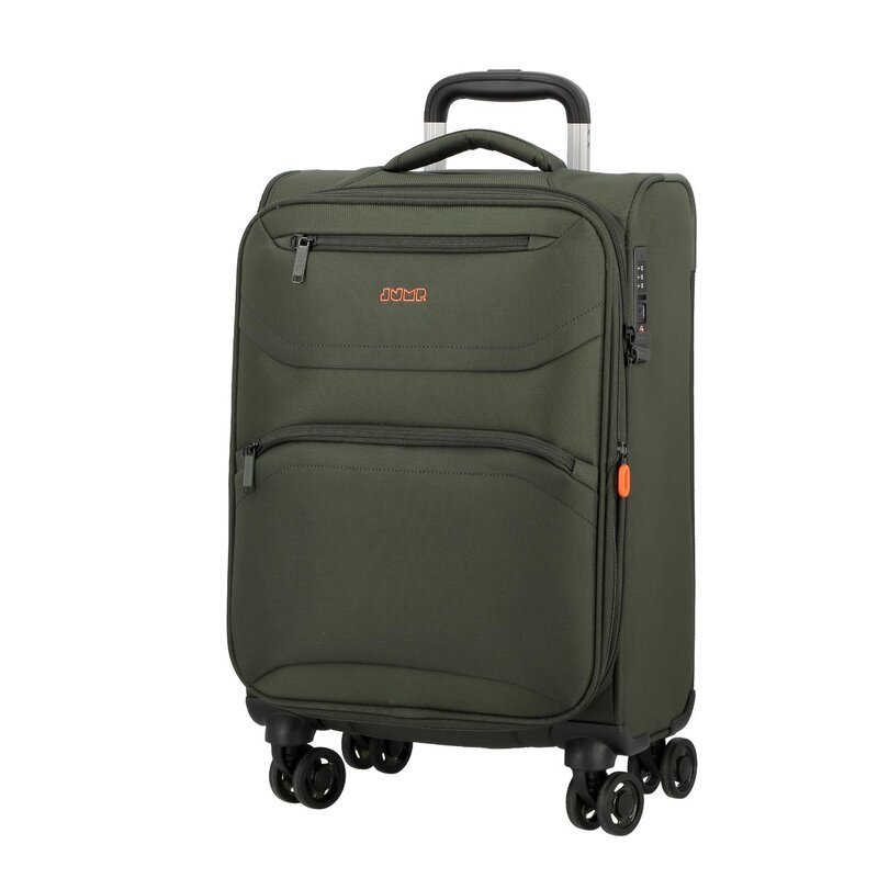 JUMP Jump Moorea Expandable 55/35 Khaki
