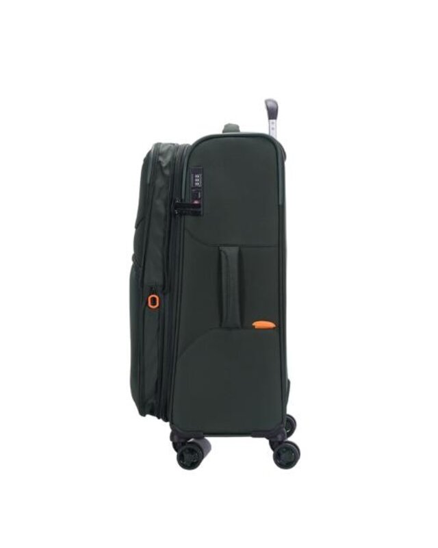 JUMP Jump Moorea Expandable 55/35 Khaki