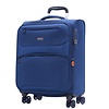 Jump Moorea Expandable 55/40 MARINE