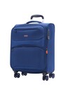 JUMP Jump Moorea Expandable 55/40 MARINE