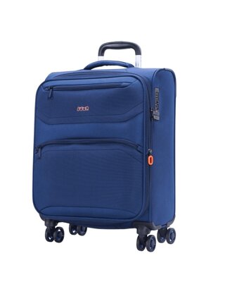 JUMP Jump Moorea Expandable 55/40 MARINE
