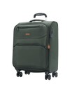 JUMP Jump Moorea Expandable 55/40 Khaki
