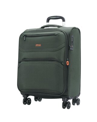 JUMP Jump Moorea Expandable 55/40 Khaki