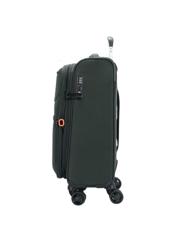 JUMP Jump Moorea Expandable 55/40 Khaki