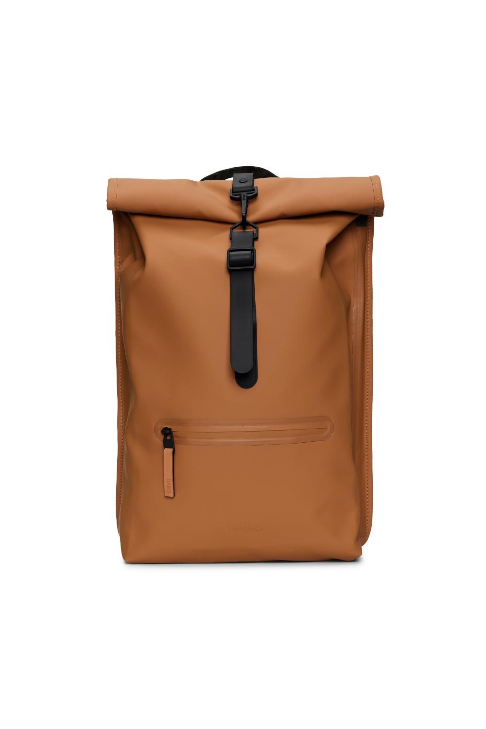 Rains Rolltop Rucksack W3 16…