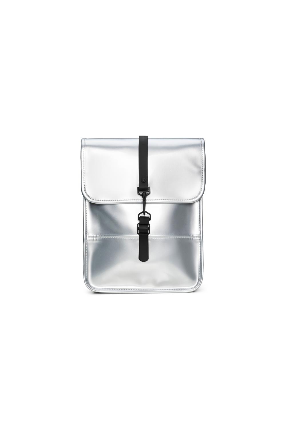 Rains Backpack Micro W3 Mirror