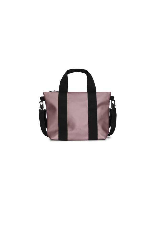 Rains Tote Bag Micro W3 Muse