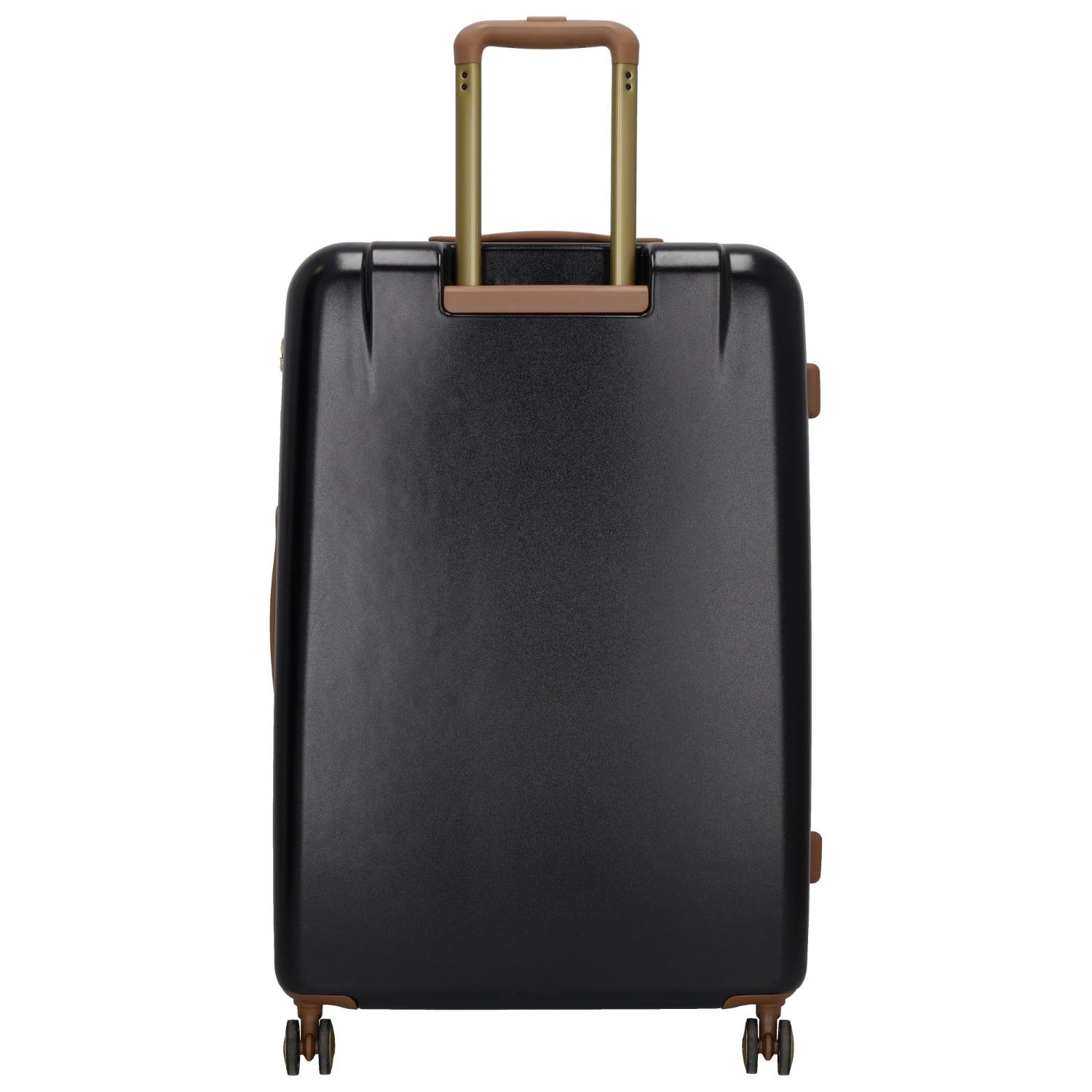 Charm London Charm London 2-delige Set Black