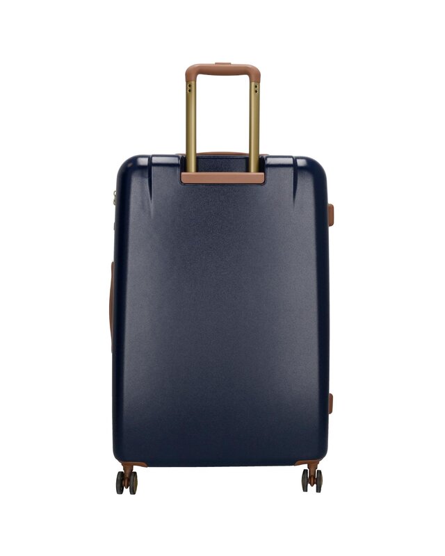 Charm London Charm London 2-delige Set BLAUW