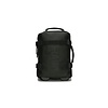 Rains Texel Cabin Bag Mini W3 GREEN