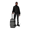 Rains Texel Cabin Bag W3 GREY
