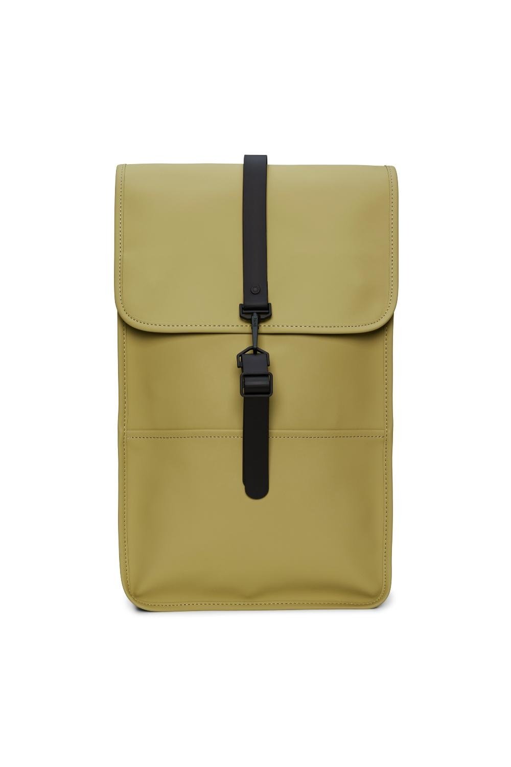 Rains Backpack W3 Khaki