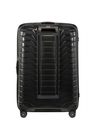 SAMSONITE Samsonite Proxis Spinner 75cm Black