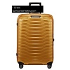 Samsonite Proxis Spinner 69cm HONEY GOLD