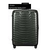 Samsonite Proxis Spinner 81cm MATT CLIMBING IVY