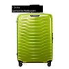 Samsonite Proxis Spinner 81cm LIME