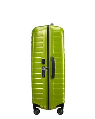 SAMSONITE Samsonite Proxis Spinner 75cm LIME