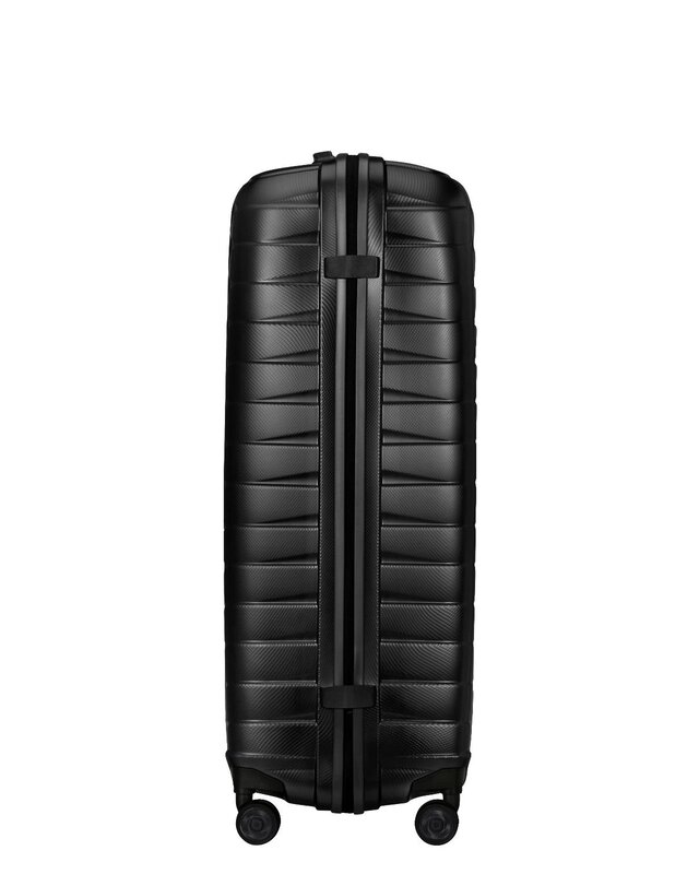 SAMSONITE Samsonite Proxis Spinner 86cm MATT GRAPHITE