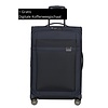 Airea Spinner 67/24 Expandable DARK BLUE