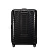 Samsonite Proxis Spinner 86cm Black